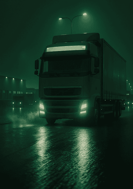 Facilities Management