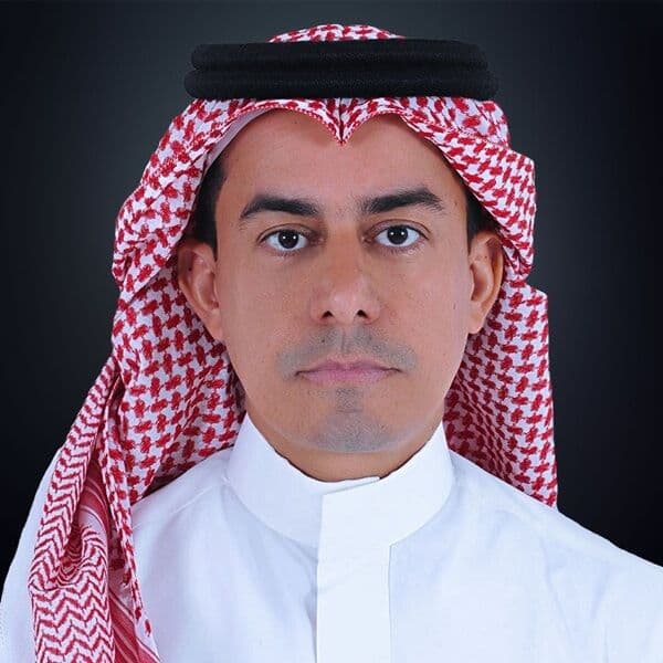 تركي الفواز