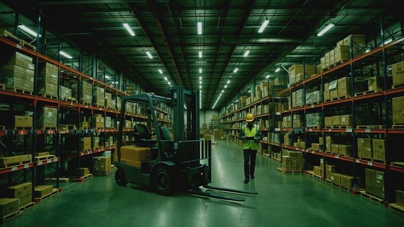 SILZ Headquarters Development