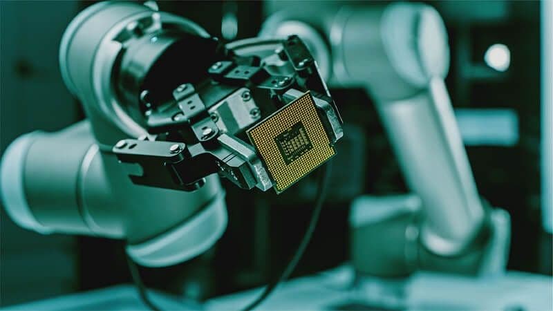 Financing Built-to-Suit and Pre-built Units Development 