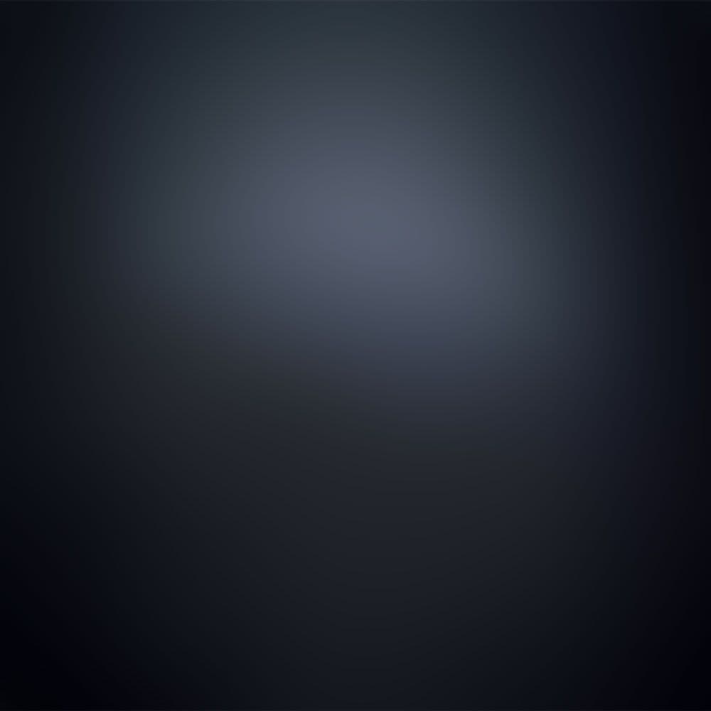 السيد رائد الإدريسي