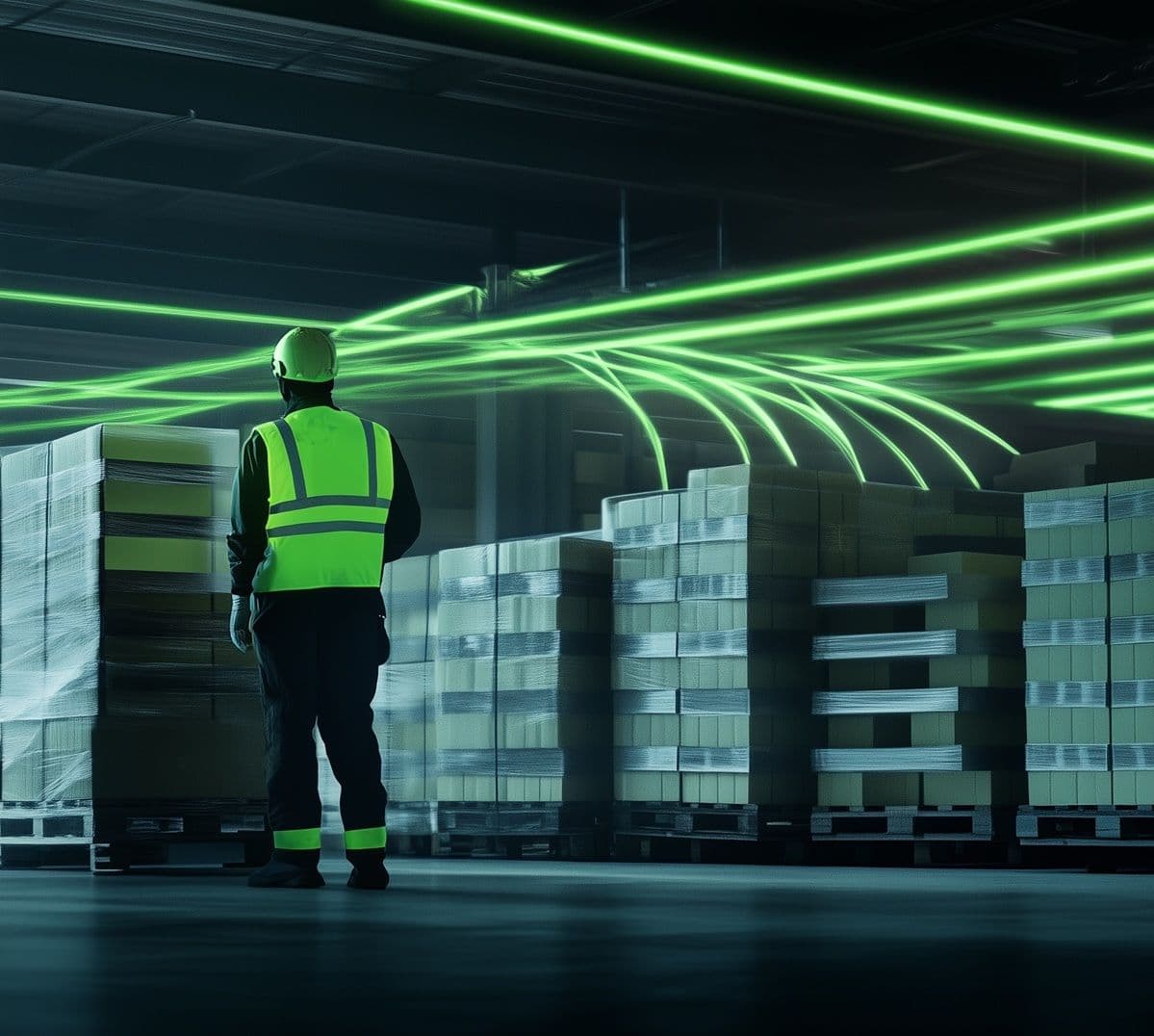 How to Become a Tenant