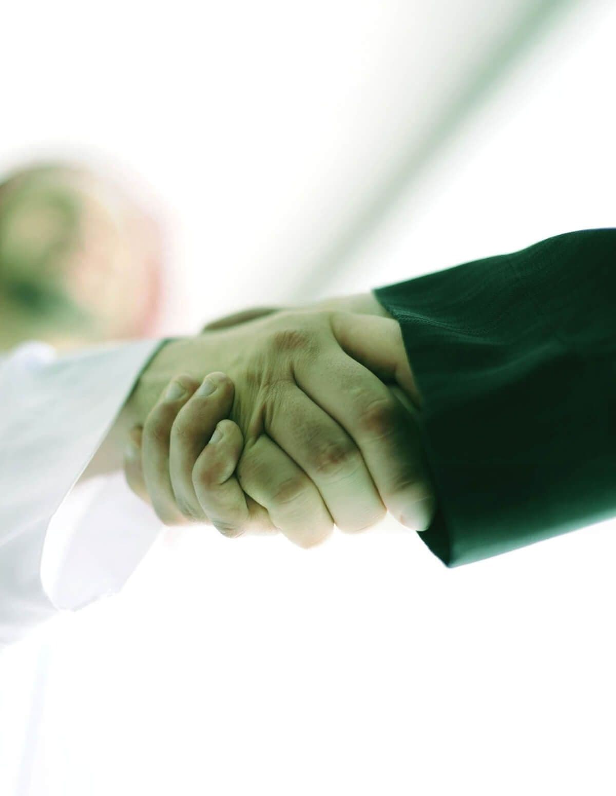 Unipart begins operations.