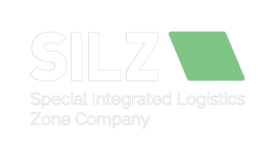 Silz Logo