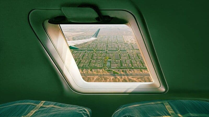 Remote Monitoring Connected Globally