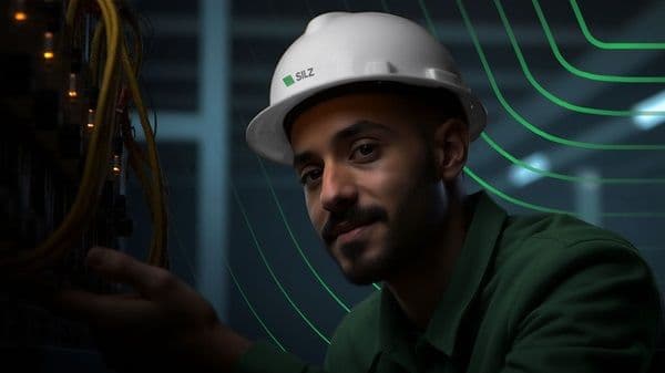 Tailored Solutions for Your Business