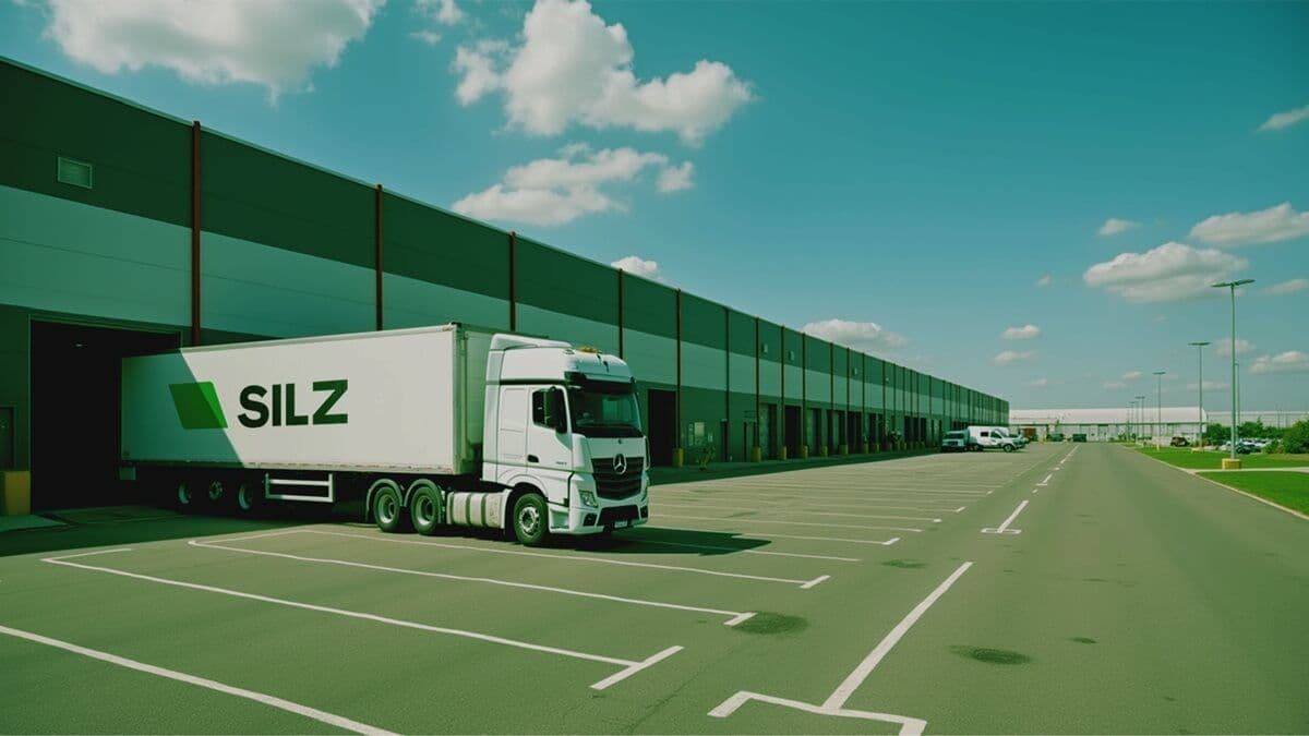 Import and Export Activities