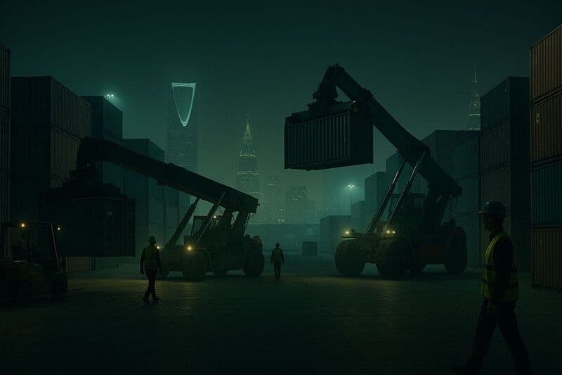 قوة اقتصادية متسارعة النمو