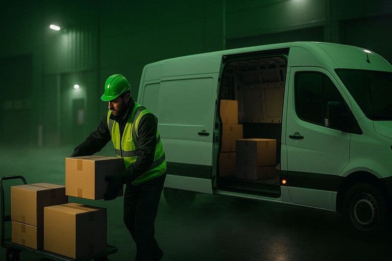 موقع استراتيجي يربط بين ثلاث قارات