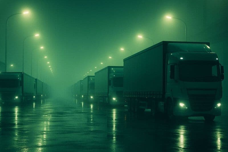 مدينة حضرية سريعة التوسع