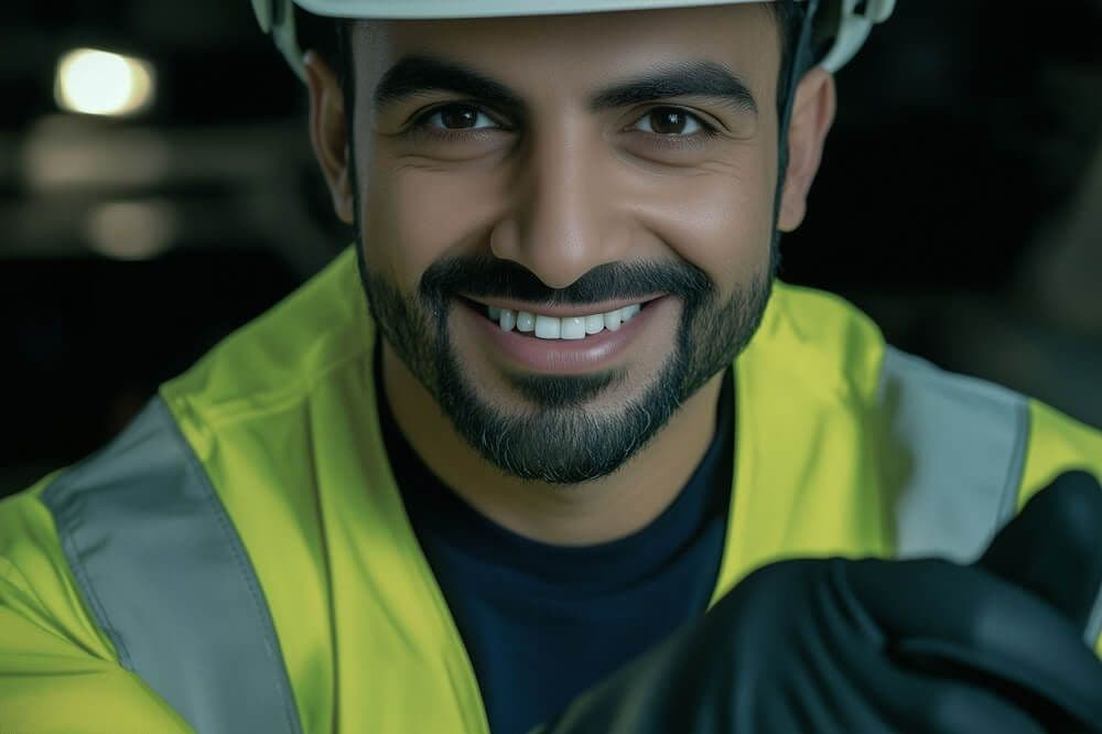 Advanced Regulatory, Technology, and Infrastructure Standards