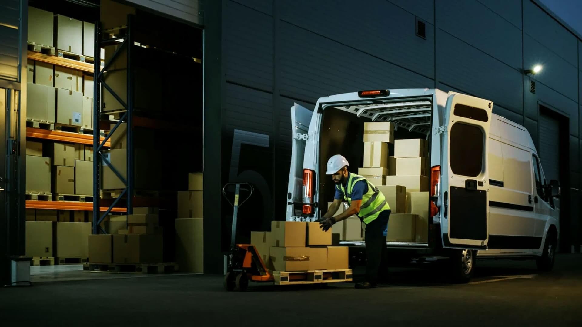 Riyadh Integrated is a **Milestone** for the Kingdom